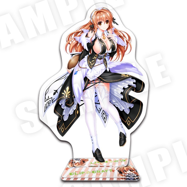 (���å�������¾)��˥��� �������ӥå��ե����奢���ޥꥨ�륳��ܥ��ե�ver.����Ź����ŵ̵��