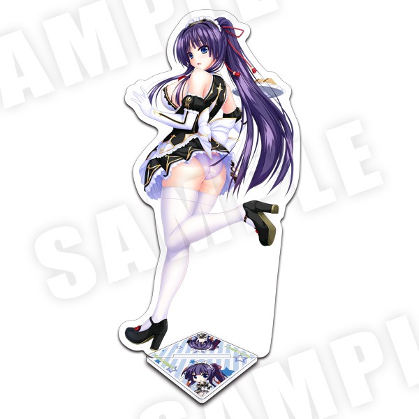 (���å�������¾)��˥��� �����������ե����奢��ŷ������ܥ��ե�ver.����Ź����ŵ̵��