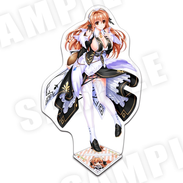 (å¾)˥ ե奢ޥꥨ륳ܥեver.Źŵ̵