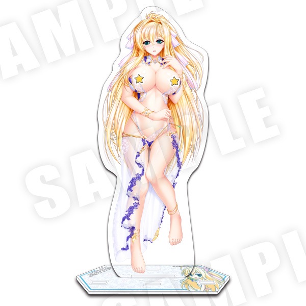 (å¾)˥ ԥ饤ե奢 ʥӥ˥ver.Źŵ̵