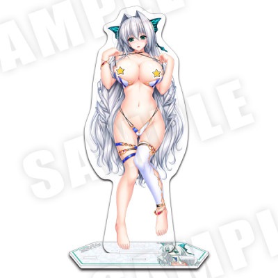 (å¾)˥ ԥ饤ե奢 ƥӥ˥ver.Źŵ̵