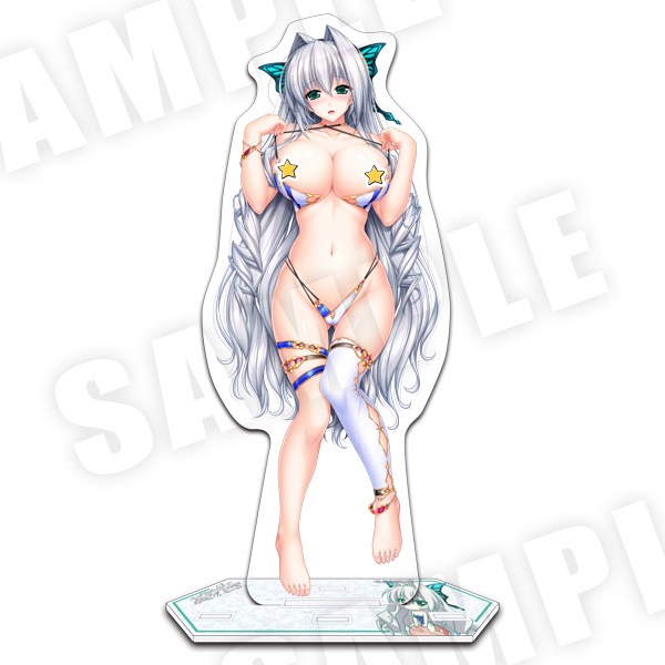 (���å�������¾)��˥��� �������ԥ����饤���ե����奢 ���ƥ����ӥ��˥�����ver.����Ź����ŵ̵��