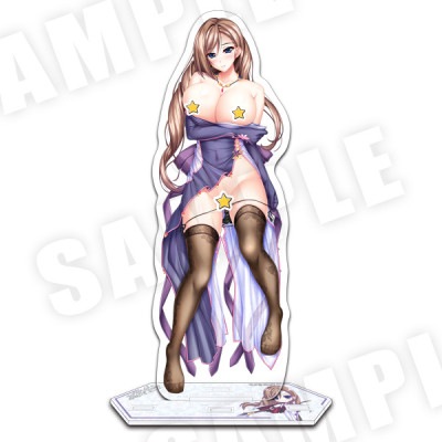 (å¾)˥ ԥ饤ե奢 ƥʥȥɥ쥹ver.Źŵ̵