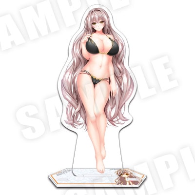 (å¾)˥ ԥ饤ե奢 ver.Źŵ̵