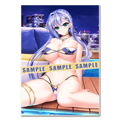 (å¾)˥ 륢ȥѥͥ롡եʥȥס롡Źŵ̵