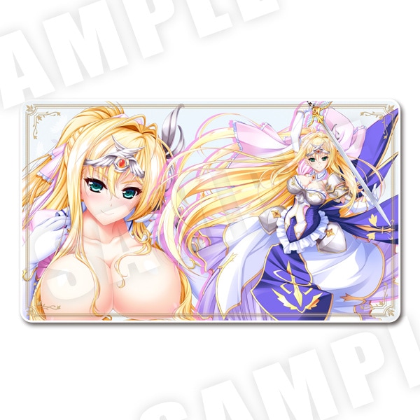 (���å�������¾)��˥��� �ץ쥤�ޥåȡ�������ver.����Ź����ŵ̵��