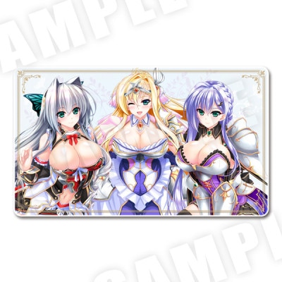 (å¾)˥ ץ쥤ޥåȡA3Źŵ̵