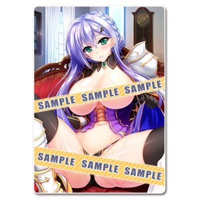 (å¾)˥ ֥󥱥åȡ2022WTR.CŹŵ̵