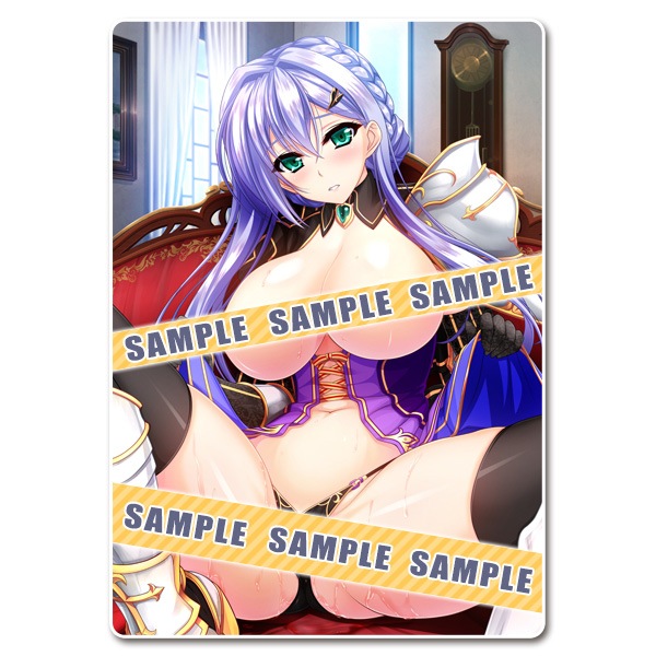 (���å�������¾)��˥��� �֥�󥱥åȡ���2022WTR.C����Ź����ŵ̵��