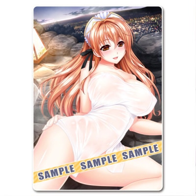 (å¾)˥ ֥󥱥åȡ2021WTR.BŹŵ̵