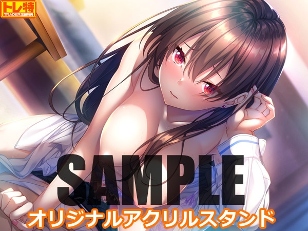 (PC18����)�������� COMPLETE BOX ����ǡ���Ź����ŵ�����ꥸ�ʥ륢����륹������դ�
