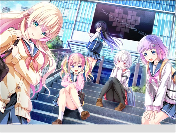 (å¾)ݸ奷ǥ飲쥤䡼饤ȥե졼ࡡŹŵ̵