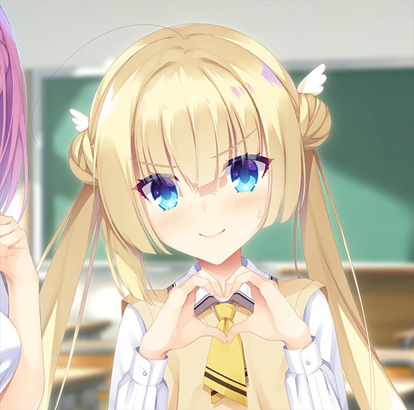 (CD)ŷȡ RE-BOOT! / 饯 Vol.1 ַͤΥϥơסŹŵ̵