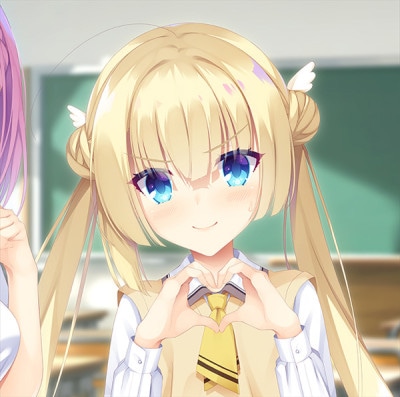 (CD)ŷȡ RE-BOOT! / 饯 Vol.1 ַͤΥϥơסŹŵ̵