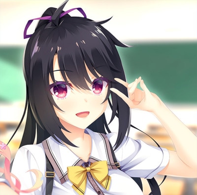 (CD)ŷȡ RE-BOOT! / 饯 Vol.4 ֹɤǤסŹŵ̵