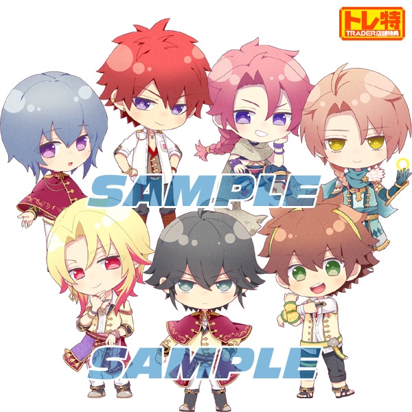 (ns����)���α���� for Nintendo Switch���̾��ǡ���Ź����ŵ��������륭���ۥ�������å�(��7��)�դ�