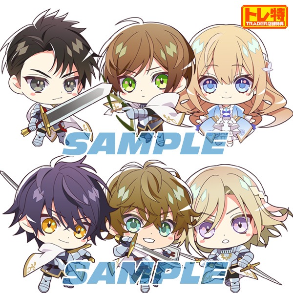 (ns����)��ŹƬʻ��ۥƥߥ顼�ʹ�ζ���ɱ���᱿������ �̾��� NS�ǡ���Ź����ŵ��������륭���ۥ�������å�(��6��)�դ�