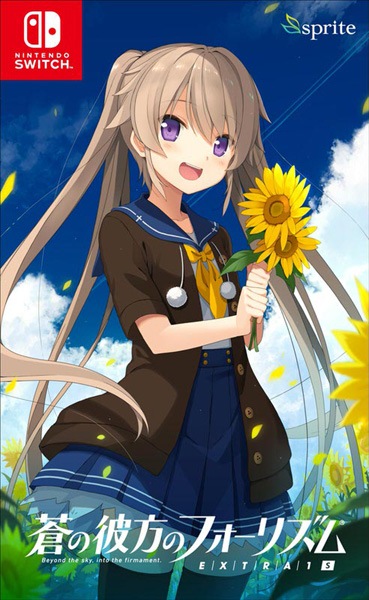 (ns)��������Υե����ꥺ�� EXTRA1S NS�ǡ���Ź����ŵ̵��