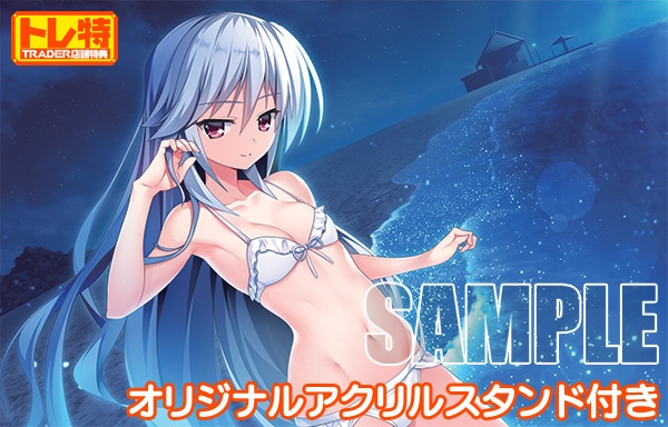 (����PC����)���ꥶ���� �����Υ���٥ꥪ�� ���������С����̾��ǡ���Ź����ŵ�����ꥸ�ʥ륢����륹������դ�