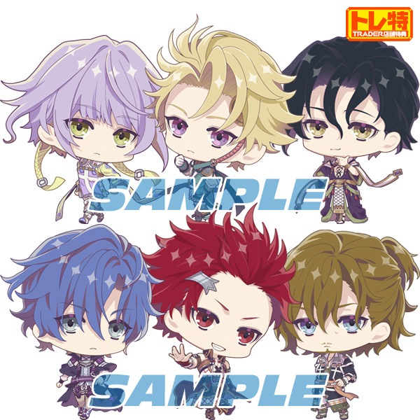 (ns����)Princess Arthur for Nintendo Switch �̾��ǡ���Ź����ŵ��������륭���ۥ�������åȡ���6����դ�