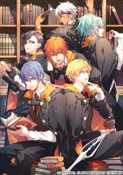 (ns)���� ���� �ե�������� R for Nintendo Switch �̾��ǡ���Ź����ŵ̵��