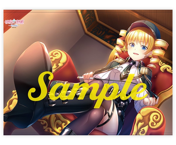 (���å�������¾)����������ɱ�ײ��� A1���ڥ��ȥ꡼����Ź����ŵ̵��