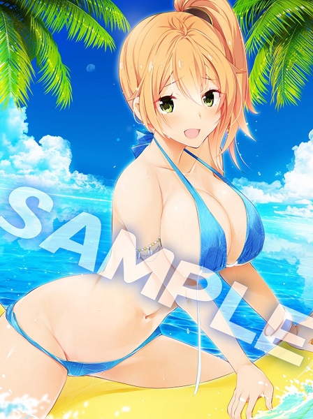 (���å�������¾)�ں��Ρ�κ�λ��� ���女�쥯����� �������� B2���ڥ��ȥ꡼����Ź����ŵ̵��