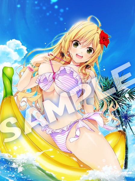 (���å�������¾)�ں��Ρ�κ�λ��� ���女�쥯����� �������� B2���ڥ��ȥ꡼����Ź����ŵ̵��