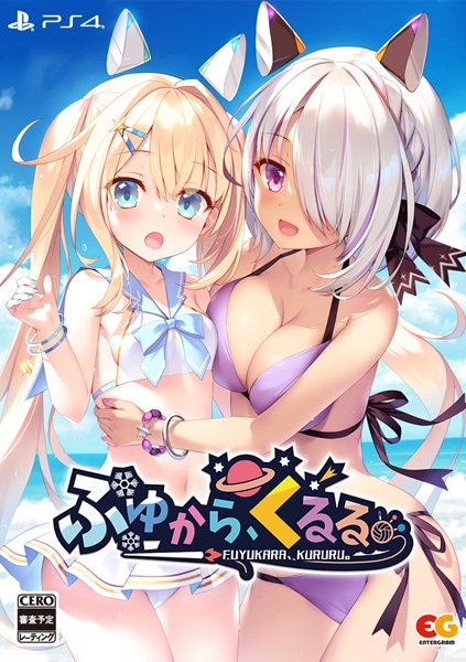(ps4)�դ椫�顢����롣�������������� PS4�ǡ���Ź����ŵ̵��