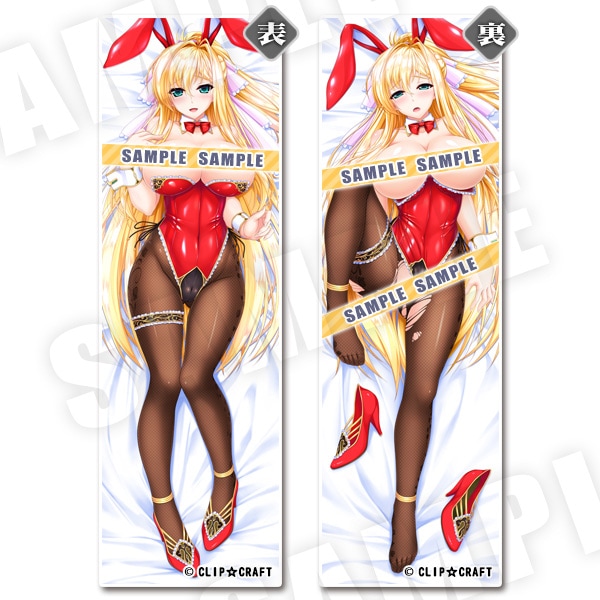 (���å�������¾)��˥���ҥ����󥺡��Хˡ������륳�쥯����� ���������С�������2023ver.����Ź����ŵ̵��