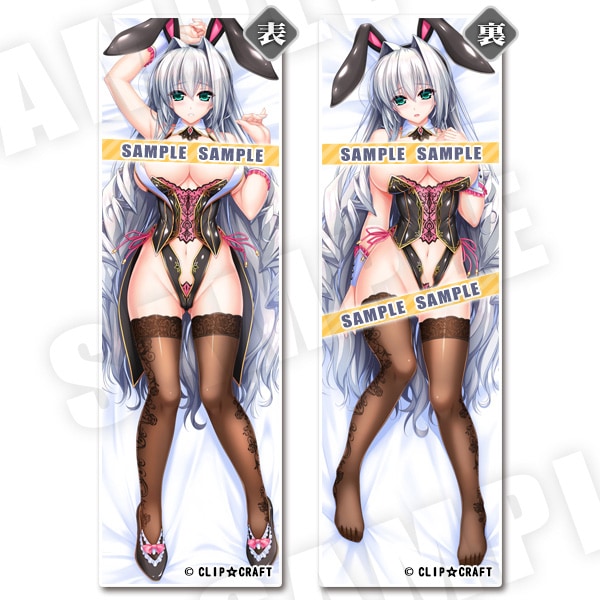 (���å�������¾)��˥���ҥ����󥺡��Хˡ������륳�쥯����� �����������С����ƥ���2023ver.����Ź����ŵ̵��