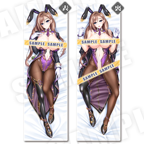 (���å�������¾)��˥���ҥ����󥺡��Хˡ������륳�쥯���������������С������ƥ�ver.����Ź����ŵ̵��