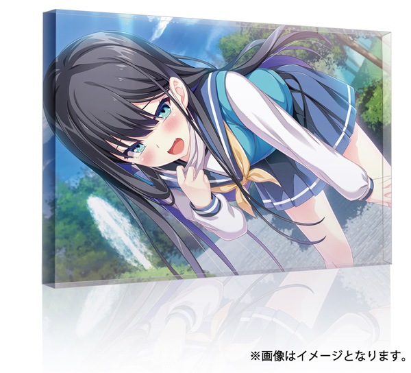 (���å�������¾)���ݸ奷��ǥ��2 �ְ�ߤ��� B6������륪���ʥ��ȡ���Ź����ŵ̵��