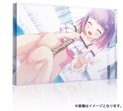 (å¾)ݸ奷ǥ2 Ʊ B6륪ʥȡŹŵ̵