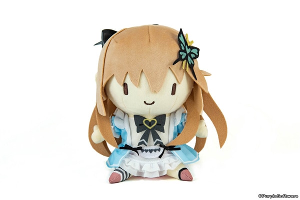 (���å�������¾)�ϥԥᥢRE ͭ���̤�����ߡ���Ź����ŵ̵��