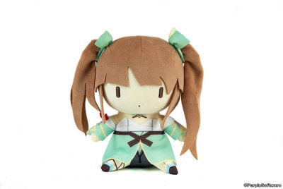 (å¾)ϥԥᥢRE ʻҤ̤ߡŹŵ̵