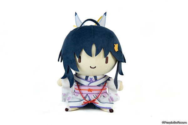 (���å�������¾)�ϥԥᥢRE ��̤�����ߡ���Ź����ŵ̵��