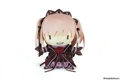 (å¾)ϥԥᥢRE 񰡤̤ߡŹŵ̵