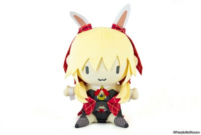 (å¾)ϥԥᥢRE ̤ߡŹŵ̵