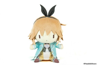 (å¾)ϥԥᥢRE ͭҤ̤ߡŹŵ̵