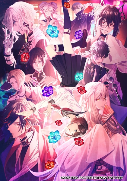 (ns)9 R.I.P. �̾��� NS�ǡ���Ź����ŵ̵��