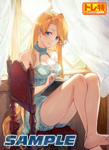 (ps5����)�ޥ꡼�Υ��ȥꥨ Remake ��������֥륰��ϣ��ѻΡ� �̾��� PS5�ǡ���Ź����ŵ������������B2���ڥ��ȥ꡼�դ�