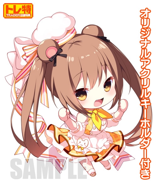 (PC18����)�����ƻ��������å��她������2 �̾��ǡ���Ź����ŵ�����ꥸ�ʥ륢����륭���ۥ�����դ�