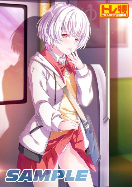 (ps4����)���ݸ奷��ǥ��2 �������������� PS4�ǡ���Ź����ŵ������������B2���ڥ��ȥ꡼�դ�