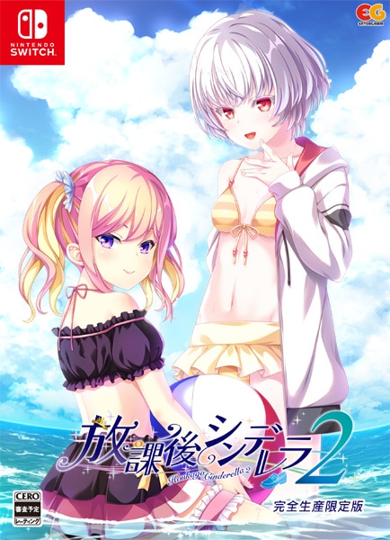 (ns)���ݸ奷��ǥ��2 �������������� NS�ǡ���Ź����ŵ̵��