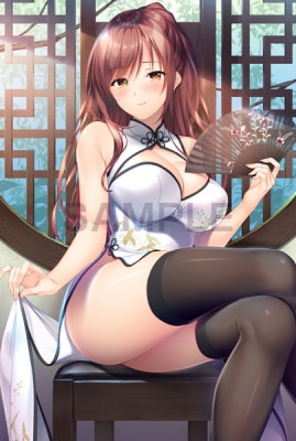 (å¾)Ӥͥ2ǯǰ 㥤ʥɥ쥹ʰ˿ F6륭ХŹŵ̵