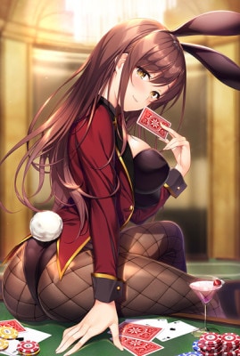 (å¾)Ӥͥ2ǯǰ Хˡ˿ F6륭ХŹŵ̵