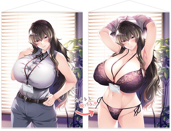 (���å�������¾)�������Υ��ե��� ���������� A1������2�ť��ڥ��ȥ꡼ mdf����������������������Ź����ŵ̵��