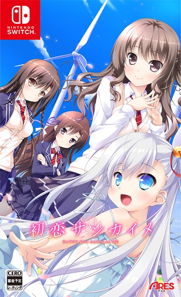 (ns)�������󥫥��� �̾��� NS�ǡ���Ź����ŵ̵��