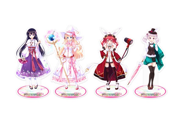 (���å�������¾)�ϤԤͤ���2 �������ե����奢���åȡ���Ź����ŵ̵��